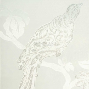 Тюль 5Avenue Botticelli 28