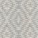 Ткань Elegancia Claude Straw Silver