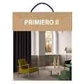 Primiero II