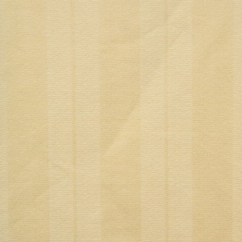 Ткань Galleria Arben Exclusive Ferrier Stripe 2 Ivory _Ke