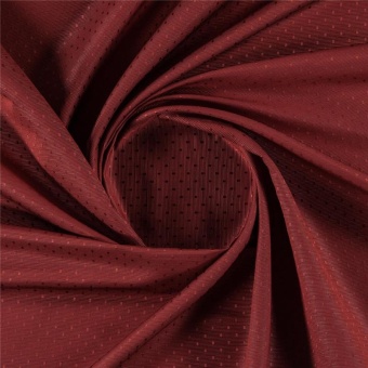 Ткань Elegancia Felitto Rezzo Mars