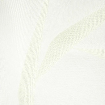 Тюль Elegancia Simple Lime
