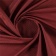 Ткань Elegancia Felitto Rezzo Mars