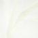 Тюль Elegancia Simple Lime