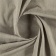 Ткань Elegancia Darkness Taupe
