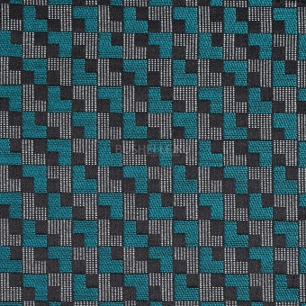 Ткань Houles Iroko 72720-9610
