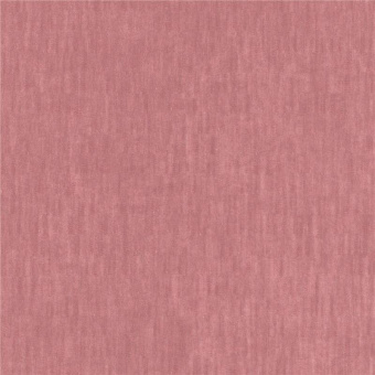 Ткань Elegancia Even rosebud