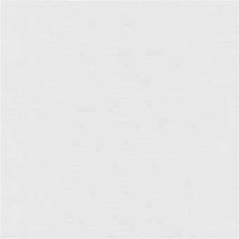 Тюль Elegancia Simple Heather