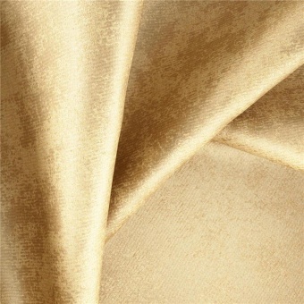 Ткань Elegancia Avy Verrie Jute