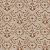 Ткань Trend 03697 Seamist