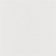 Тюль Elegancia Simple Heather Тюль Elegancia Simple Heather