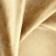 Ткань Elegancia Avy Verrie Jute