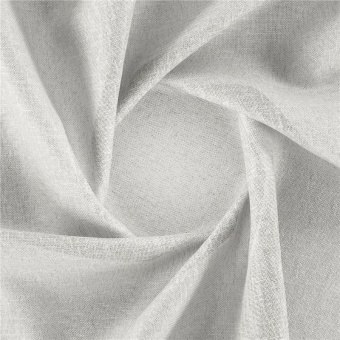 Тюль Elegancia Etude Amplua Stone