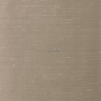 Ткань Houles Dizzy 72844-9810