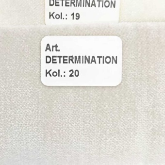 Ткань Margo Determination 20