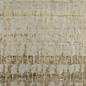Ткань Galleria Arben Museo Keats 28 Tinsel