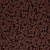 Ткань Anka Dereli Ipek Tafta1299-1799-3899 Цвет 1