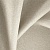 Ткань Elegancia Mambo Limestone
