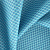 Ткань Elegancia Newcastle Aqua