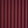 Ткань Anka Plait saten JD3689-308 цвет 13796