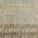 Ткань Galleria Arben Museo Keats 28 Tinsel