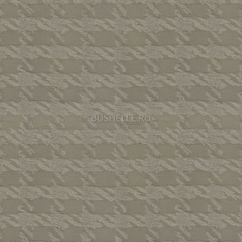 Ткань Espocada Melody 2727/17