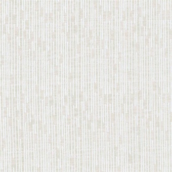 Ткань Nevio Qubit Oatmeal