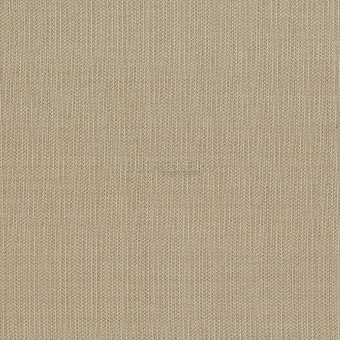 Ткань Espocada 2326/14