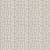 Ткань Trend 03096 Silver