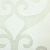 Тюль 5Avenue Castello 11
