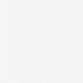 Тюль Elegancia Crystal 020 Cream