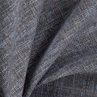Ткань Elegancia Grain (cat.Mirandes) Dusk