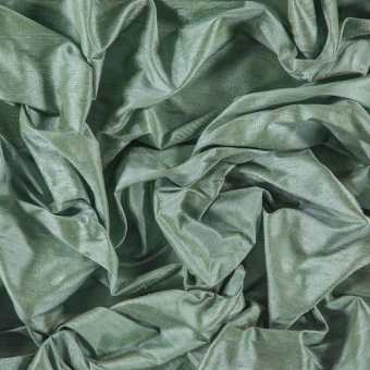 Ткань Galleria Arben Neo Luxury Luxury 134 Celadon