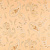 Ткань Anka Bombay A100-0570 Цвет 1