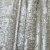 Ткань Elegancia Thimo Sand