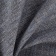 Ткань Elegancia Grain (cat.Mirandes) Dusk