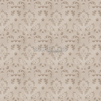Ткань Trend 03292 Nickel