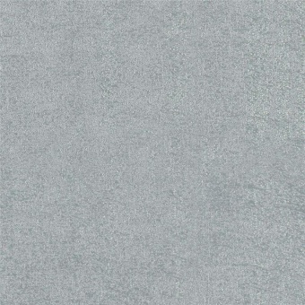 Ткань Nevio Magnetic Flagstone Ice Blue