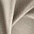 Ткань Elegancia Cosmos Space Cement