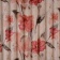 Ткань Anka Clematis 56287 цвет 18