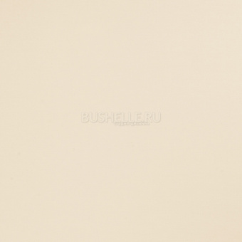 Ткань Trend 02022 Cream