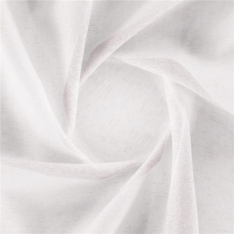 Тюль Elegancia Etude Blossom