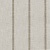 Тюль Galleria Arben Linen Instincts Cortex 16 Linen