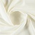Ткань Elegancia Canvas Pearl