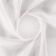 Тюль Elegancia Etude Blossom Тюль Elegancia Etude Blossom