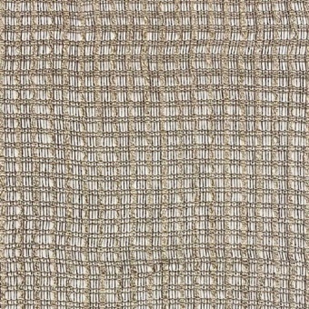 Тюль Sarlas Cinthia 2-4487-lino
