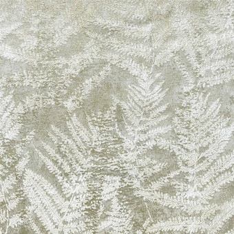 Ткань Nevio Magnetic Welding Beige