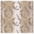 Ткань Houles Elide 72898-9810
