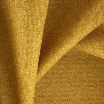 Ткань Elegancia Fiord Camel