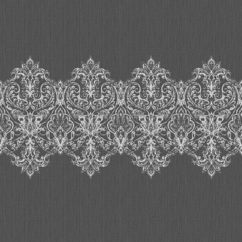 Тюль 5 Avenue Rhapsody 05